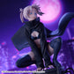 Call Of The Night - Nazuna Nanakusa Luminasta Figure