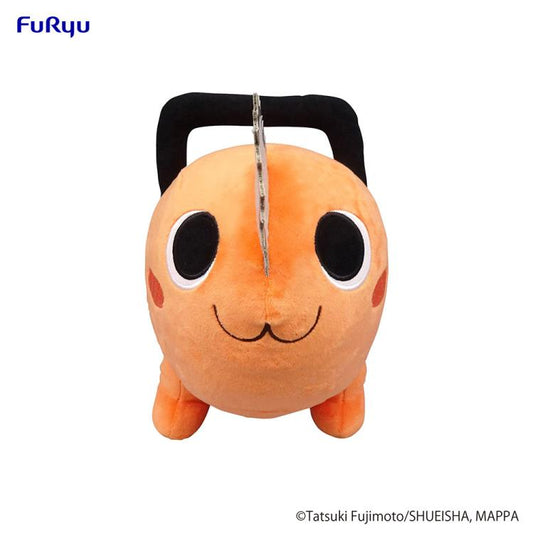 Chainsaw Man - Pochita 42cm Plush A