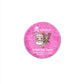TokiDoki - Donutella Washi Tape