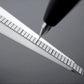 Gunprimer - Master Guide 2 2mm Sheet