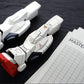Gunprimer - Master Guide 2 2mm Sheet