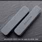 Gunprimer - Balancer Gray
