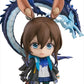 Arknights - Amiya DX Promotion Ver. Nendoroid