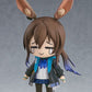 Arknights - Amiya DX Promotion Ver. Nendoroid