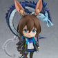 Arknights - Amiya DX Promotion Ver. Nendoroid