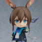 Arknights - Amiya DX Promotion Ver. Nendoroid
