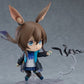 Arknights - Amiya DX Promotion Ver. Nendoroid