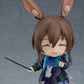 Arknights - Amiya DX Promotion Ver. Nendoroid
