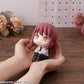 Chainsaw Man - Makima Look Up Figure