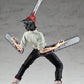 Chainsaw Man - Chainsaw Man Pop Up Parade Figure