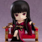 Xxxholic - Yuko Ichihara Nendoroid