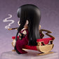Xxxholic - Yuko Ichihara Nendoroid