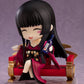 Xxxholic - Yuko Ichihara Nendoroid