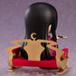 Xxxholic - Yuko Ichihara Nendoroid