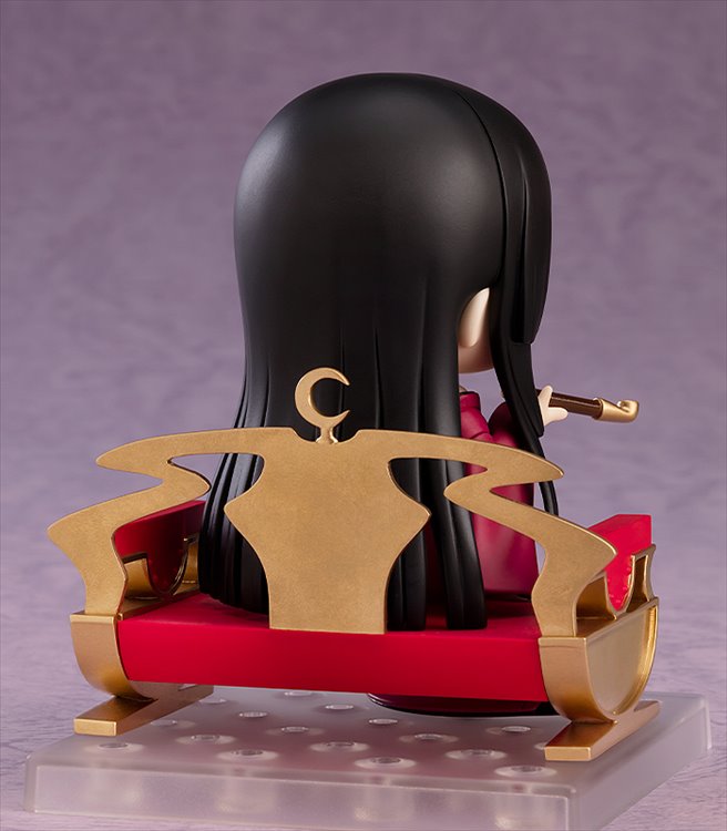 Xxxholic - Yuko Ichihara Nendoroid