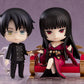 Xxxholic - Yuko Ichihara Nendoroid