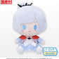 RWBY - Weiss Schnee 22cm Plush