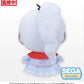 RWBY - Weiss Schnee 22cm Plush