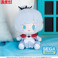 RWBY - Weiss Schnee 22cm Plush
