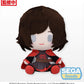 RWBY - Ruby Rose 22cm Plush