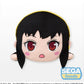 Spy X Family - Yor Forger Nesoberi 40cm Plush