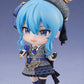 Hololive Production - Hoshimachi Suisei Nendoroid