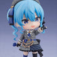 Hololive Production - Hoshimachi Suisei Nendoroid