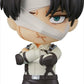 Attack On Titan - Levi Ackerman The Final Season Ver. Nendoroid