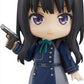 Lycoris Recoil - Takina Inoue Nendoroid