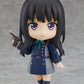 Lycoris Recoil - Takina Inoue Nendoroid