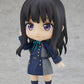 Lycoris Recoil - Takina Inoue Nendoroid