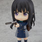 Lycoris Recoil - Takina Inoue Nendoroid