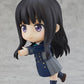 Lycoris Recoil - Takina Inoue Nendoroid