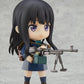 Lycoris Recoil - Takina Inoue Nendoroid