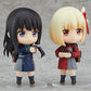 Lycoris Recoil - Takina Inoue Nendoroid