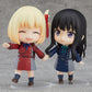 Lycoris Recoil - Takina Inoue Nendoroid
