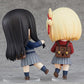 Lycoris Recoil - Takina Inoue Nendoroid