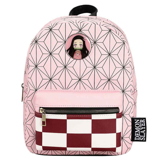 Backpacks Bags Anime Store Near Me