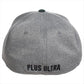 My Hero Academia - UA Flex Fit Hat