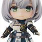Hololive Production - Shirogane Noel Nendoroid