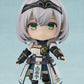 Hololive Production - Shirogane Noel Nendoroid