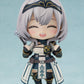 Hololive Production - Shirogane Noel Nendoroid