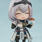 Hololive Production - Shirogane Noel Nendoroid