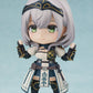 Hololive Production - Shirogane Noel Nendoroid