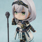 Hololive Production - Shirogane Noel Nendoroid