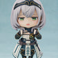 Hololive Production - Shirogane Noel Nendoroid