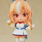 Hololive Production - Shiranui Flare Nendoroid