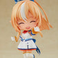 Hololive Production - Shiranui Flare Nendoroid