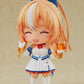 Hololive Production - Shiranui Flare Nendoroid