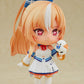 Hololive Production - Shiranui Flare Nendoroid